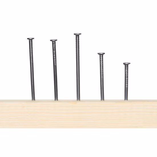 2021年チリ向け木材用釘/一般釘の最安値