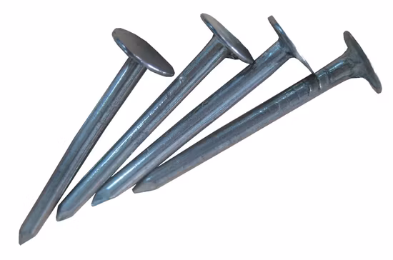 ビッグヘッドエグクラウトネイル 30mm