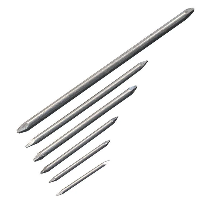 メーカー ルースアイアンポリッシュ 2本